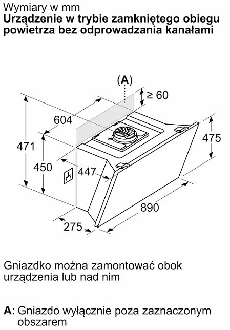 okap-kominowy-bosch-DWK91LT20-rysunek-techniczny-3.jpg