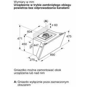 okap-kominowy-bosch-DWK91LT20-rysunek-techniczny-3.jpg