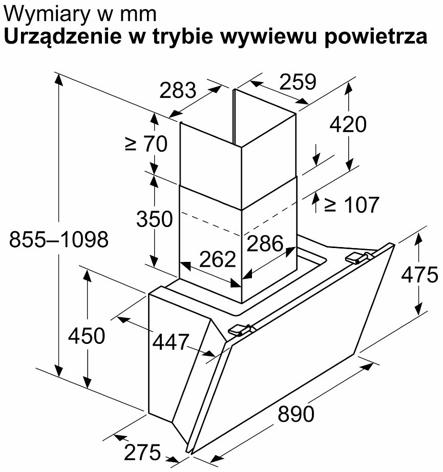 okap-kominowy-bosch-DWK91LT20-rysunek-techniczny4.jpg