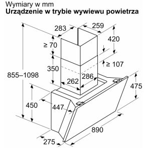 okap-kominowy-bosch-DWK91LT20-rysunek-techniczny4.jpg