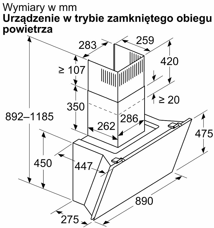 okap-kominowy-bosch-DWK91LT20-rysunek-techniczny-2.jpg