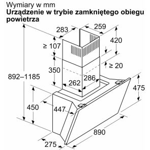 okap-kominowy-bosch-DWK91LT20-rysunek-techniczny-2.jpg