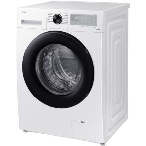 pralka-samsung-ww11dg5B25aheo-perspektywa-2.jpg