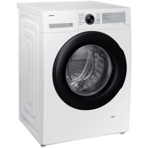 pralka-samsung-ww11dg5B25aheo-perspektywa.jpg
