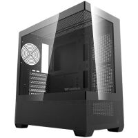 Obudowa do komputera Darkflash DS900 Air Czarna