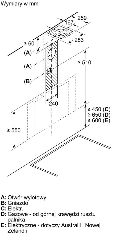 okap-kominowy-bosch-DWK91LT20-rysunek-techniczny-5.jpg