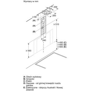 okap-kominowy-bosch-DWK91LT20-rysunek-techniczny-5.jpg
