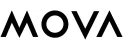 Producent Mova