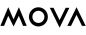 Producent Mova