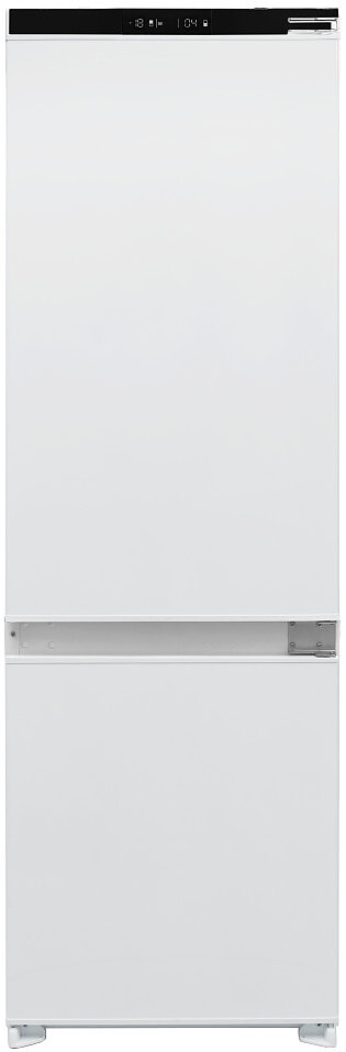 lodowka-kernau-KBR-17235-NF-MC-3.jpg