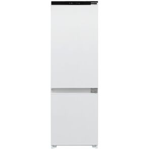 lodowka-kernau-KBR-17235-NF-MC-3.jpg