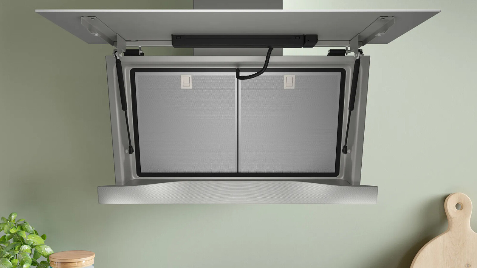 okap-kominowy-bosch-DWK91LT20-5.jpg