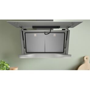 okap-kominowy-bosch-DWK91LT20-5.jpg