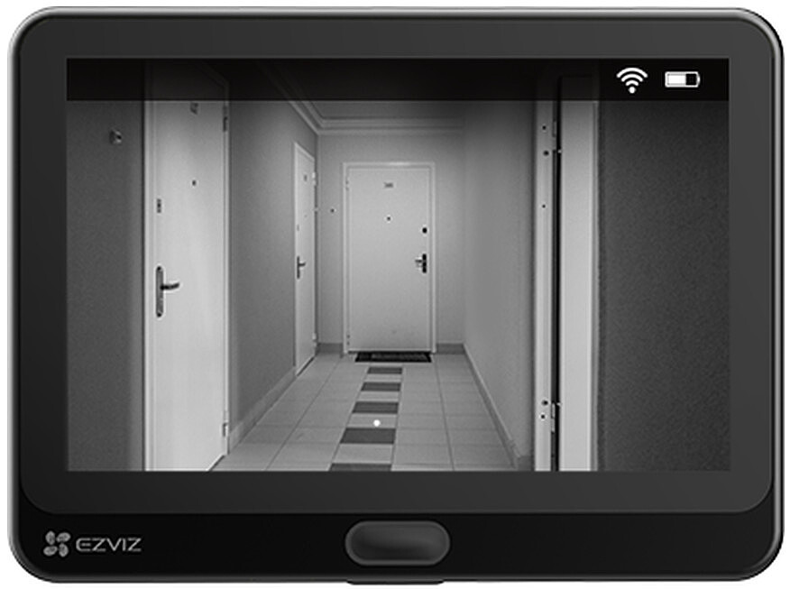 bezprzewodowy-dzwonek-do-drzwi-z-wizjerem-ezviz-hp4-3.jpg