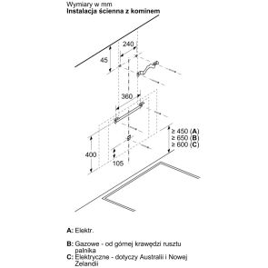 okap-kominowy-bosch-DWK91LT20-rysunek-techniczny-6.jpg