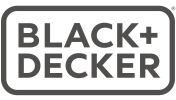 Black+Decker
