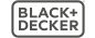 Producent Black+Decker