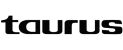 Producent Taurus