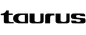 Producent Taurus