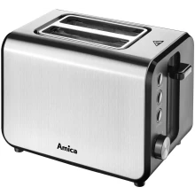 Toster Amica TM 3030