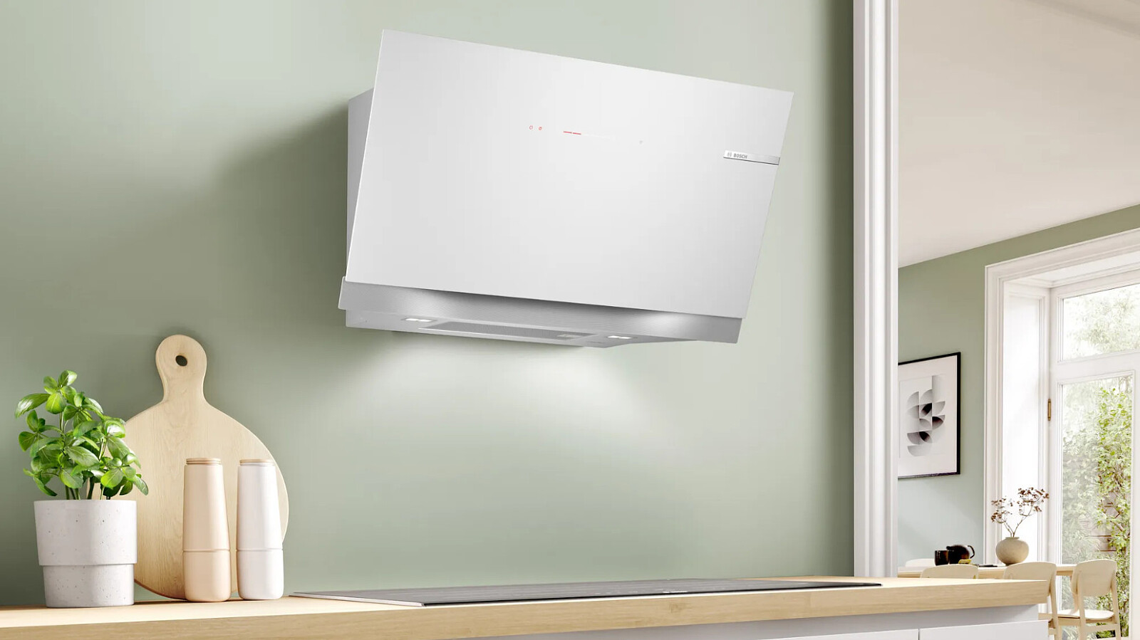 okap-kominowy-bosch-DWK91LT20-3.jpg