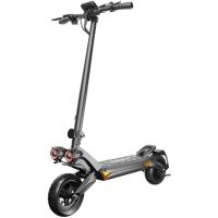 Hulajnoga elektryczna Ruptor R3 V3 Czarna