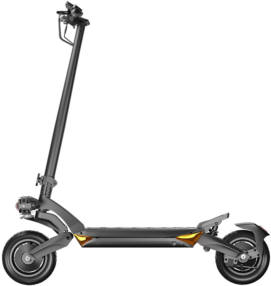 hulajnoga-elektryczna-ruptor-r6-v3-czarna-3.jpg