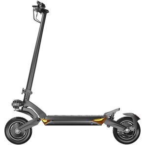 hulajnoga-elektryczna-ruptor-r6-v3-czarna-3.jpg