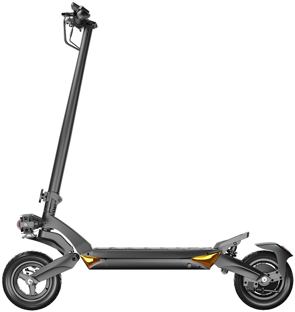 hulajnoga-elektryczna-ruptor-r3-v3-czarna-2.jpg
