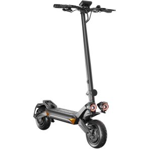 hulajnoga-elektryczna-ruptor-r6-v3-czarna-2.jpg
