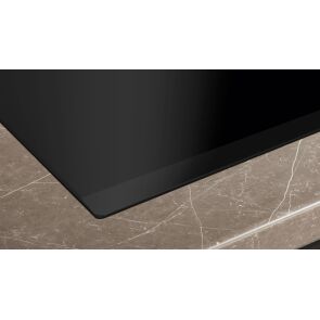plyta-indukcyjna-siemens-iq-100-eh631beb6e-aranzacja-krawedz.jpg