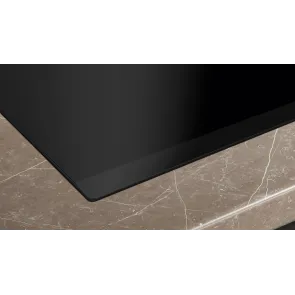 plyta-indukcyjna-siemens-iq-100-eh631beb6e-aranzacja-krawedz.jpg