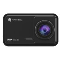 Wideorejestrator Navitel R285 2K
