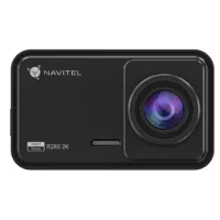 Wideorejestrator Navitel R285 2K