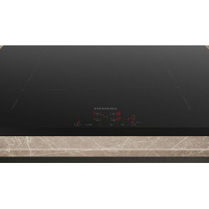 plyta-indukcyjna-siemens-iq-100-eh631beb6e-aranzacja-panel-sterowania.jpg
