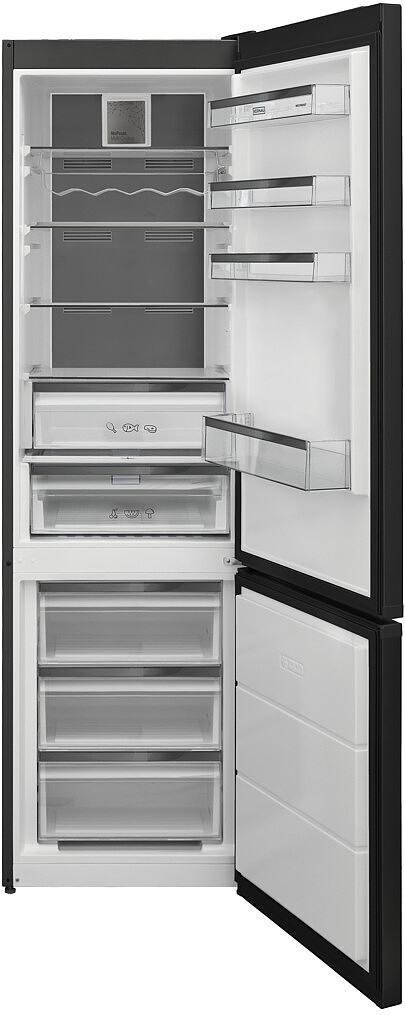 lodowka-kernau-kfrc-20265-nf-mc-di-1.jpg