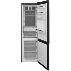lodowka-kernau-kfrc-20265-nf-mc-di-1.jpg