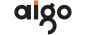 Producent Aigo