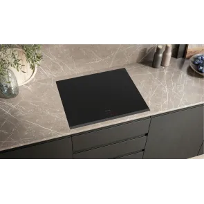 plyta-indukcyjna-siemens-iq-100-eh631beb6e-aranzacja-z-gory.jpg