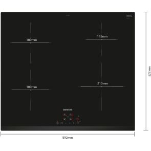 plyta-indukcyjna-siemens-iq-100-eh631beb6e-wymiary.jpg
