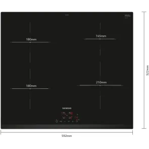 plyta-indukcyjna-siemens-iq-100-eh631beb6e-wymiary.jpg