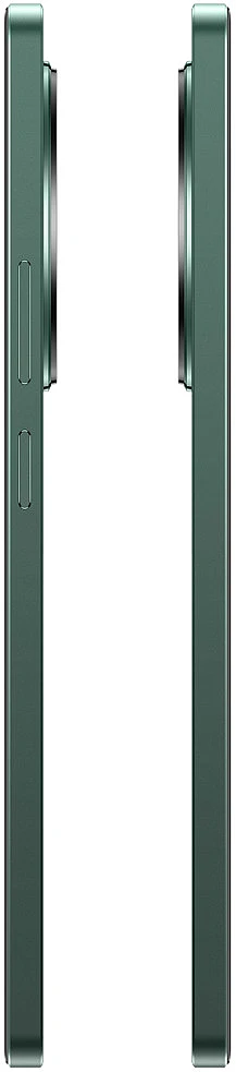 smartfon-relame-12-8-512-pioneer-green-7.jpg