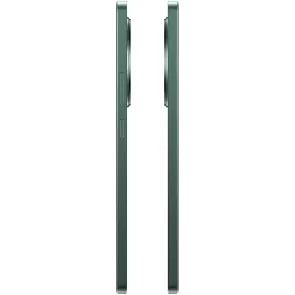 smartfon-relame-12-8-512-pioneer-green-7.jpg