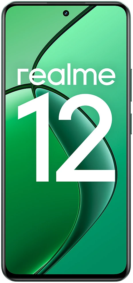smartfon-relame-12-8-512-pioneer-green-1.jpg