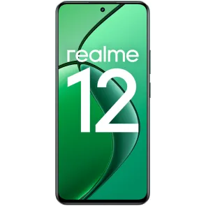 smartfon-relame-12-8-512-pioneer-green-1.jpg