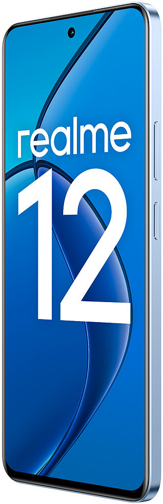 smartfon-relame-12-8-512-skyline-blue-4.jpg