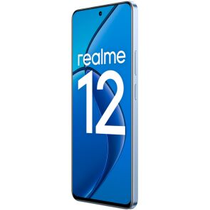 smartfon-relame-12-8-512-skyline-blue-4.jpg