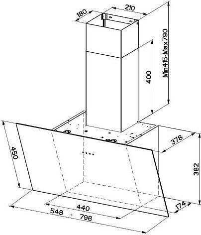 Okap%20Faber%20TWEET%20EV8%20LED%20WH%2080%20330.0529%20667.jpg