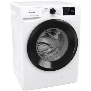pralka-gorenje-wpnei84a1swifipl-3.jpg