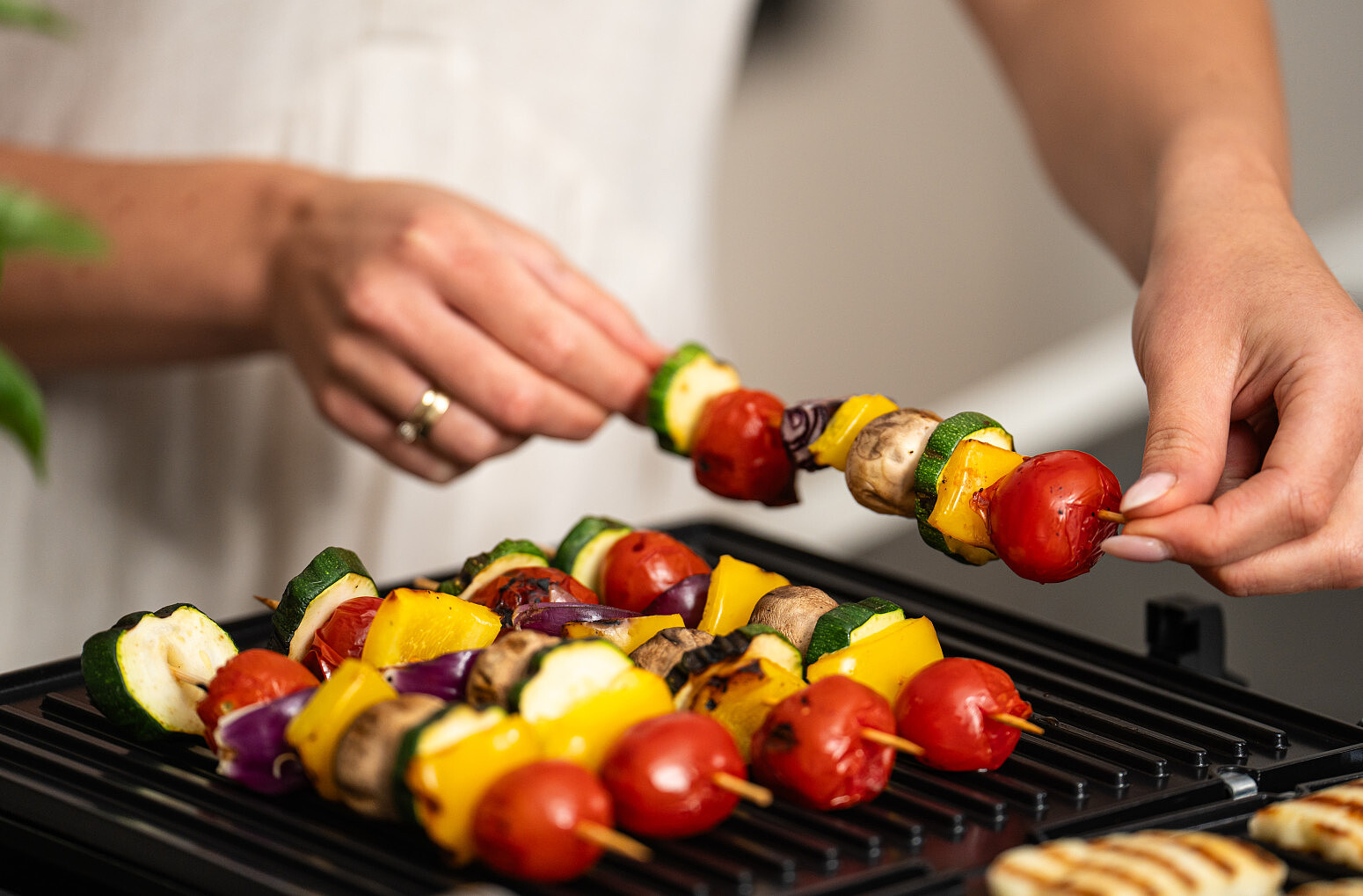 grill-kernau-kgs-251s.zdj011.jpg
